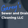 Garey's Sewer & Drain