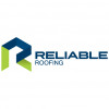 Reliable Roofing