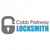 Cobb Parkway Locksmith