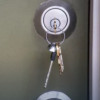 Kwik Key & Locks