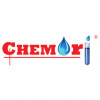 Chemori