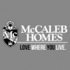 McCaleb Homes