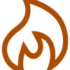 Homer Fire Protection
