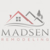 Madsen Remodeling