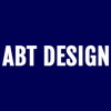 ABT Design & Fire
