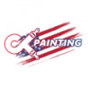 C K Painting & Paper