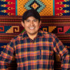 Mendez Carpets