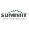 Summit Fire Protection