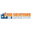 Star Solutions