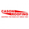 Cason Roofing
