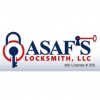 Asaf's Locksmith