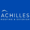 Achilles Roofing & Exteriors