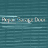 Falls Garage Door Repair