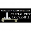 Capital City Locksmith