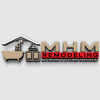 MHM Remodeling
