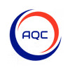 AQC Services