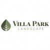 Villa Park Landscape