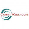 Carpet Warehouse