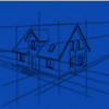 B.M. Construction Service