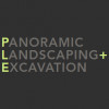 Panoramic Landscraping-Excvtn
