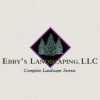 Ebby's Landscaping
