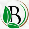 Boughton Landscaping