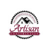 Artisan Construction