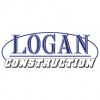Logan Construction