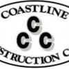 Coastline Construction