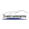 3 Lakes Landscaping