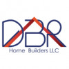DBR Home Builders