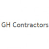 GH Contractors & Handyman Services