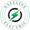 Safeline Electric