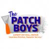 The Patch Boys of Southeast Jacksonville and Palm Coast