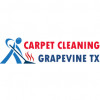 Carpet Cleaning Grapevine TX