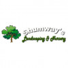 Shumway's Landscaping & Nursery
