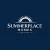 Summerplace Homes Of Vancouver