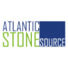 Atlantic Stone Source