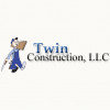 Twin Construction