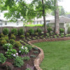 Green Valley Landscape Design