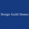 Design Guild Homes