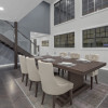 DTS Builders