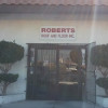 Roberts Roof & Floor