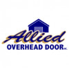 Allied Overhead Door