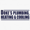Doke's Plumbing