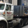 Standard Cartage