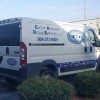 Expert Appliance Repair Service