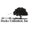 Docks Unlimited