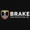Brake Fire Protection