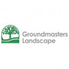 Groundmasters
